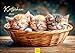 Produktbild Edition Seidel Premium Kalender Kätzchen 2026 Format DIN A3 Wandkalender Katzenkalender Haustiere Katzen Katze Kater Kitten Katzenkinder Katzenbabys