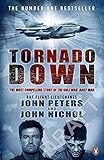  [(Tornado Down)] [by: John Nichol]