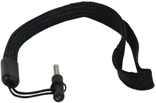 Miniatura 6 de Paquete de protección de autodefensa para mujer (1) pistola paralizante negra de 20 millones de runt y (1) spray de pimienta con lápiz labial Pepper