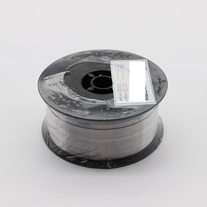 h.NAOTO ゴシックハット 専用】NA+H ハット 帽子 h.NAOTO V系 ゴス