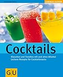 Gräfe und Unzer Verlag