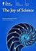The Joy of Science