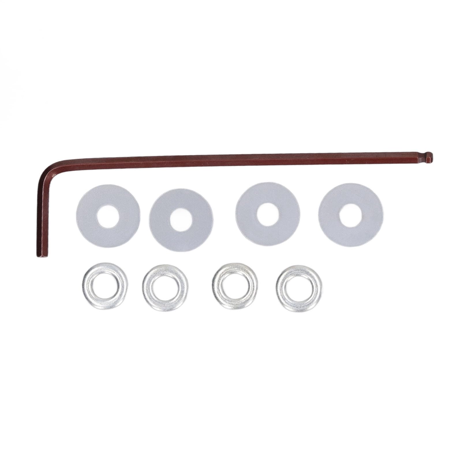 Sanie do Mocowania Stołu Routera Prowadnica Szynowa ze Stopu Aluminium Regulowana od 0 do 48 Mm Szerokość Mocowania 144,5 Mm z przezroczystą akrylową osłoną przeciwpyłową Cięcia Drewna