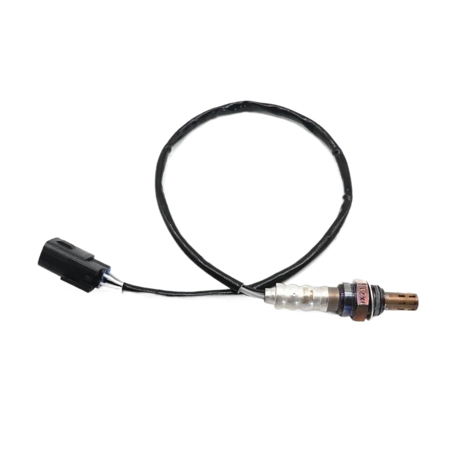 Sonde lambda résout le voyant moteur de votre Kia Sorento - 7