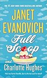 Full Scoop (Janet Evanovich's Full Series Book 6)
