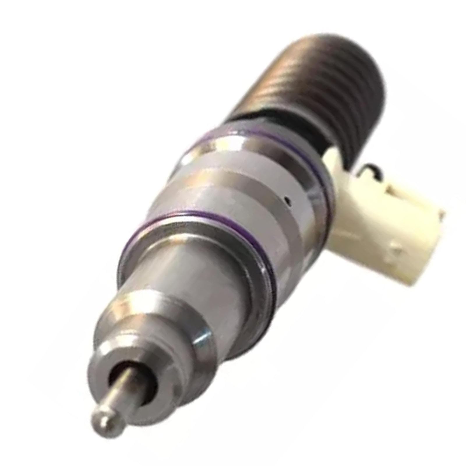 Amazon.com: Haiyazhma 1pcs Fuel Injector 21340611 21371672 3801618