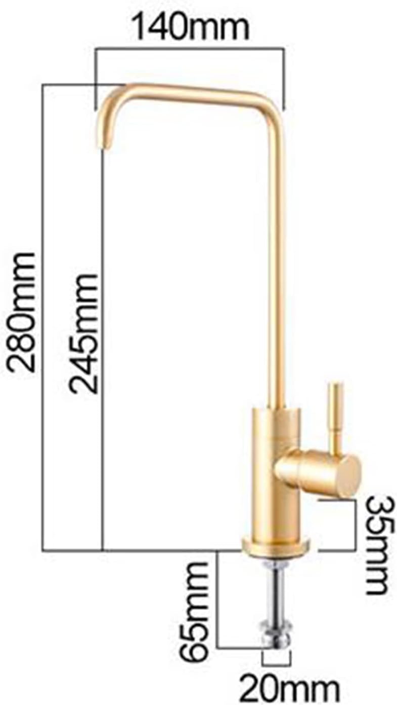 美品 TASAKI ブローチ トンボ 2個セット パール幅5.0mm SV 緑紫 TASAKI