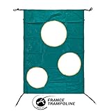 smash ballot results japan * Ball non-inclu, trampofoot für Gartentrampolin