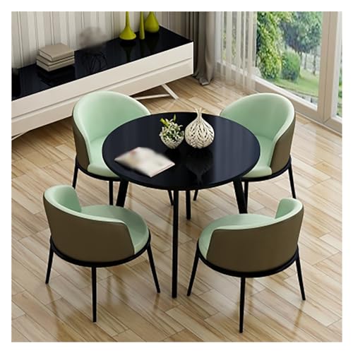 ASumPio Mesa De Conferencias para Oficina