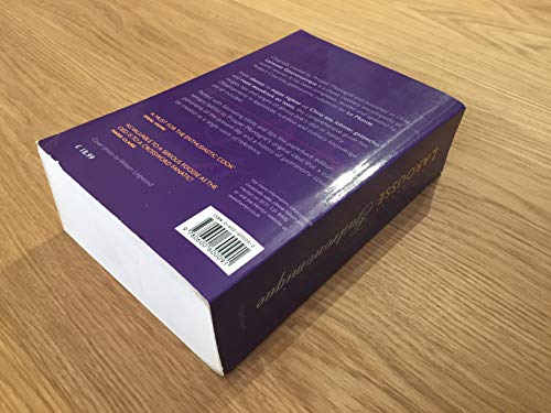 Amazon.com: Joël Robuchon: books, biography, latest update