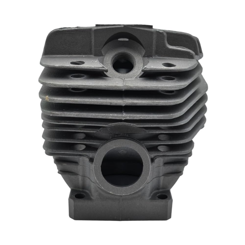 Cylindre 54 mm compatible MS660 pour réparer la panne moteur 066