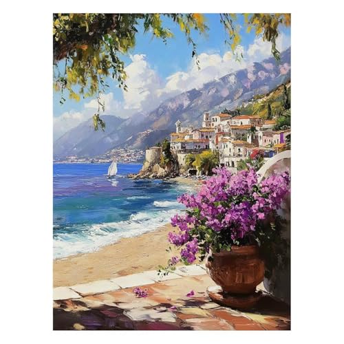 V[r[ G hG Lbg  DIY A[gG|Lbg EH[A[g yCgoCio[ H  LoX GǏ60x80cm pLrO[Q̉Ƃ̑ av[g JLYH-6956