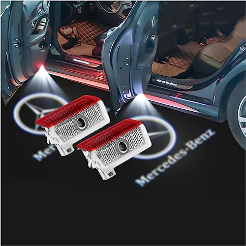 amazon.ae Best Sellers The best items in Automotive Accent & Off Road