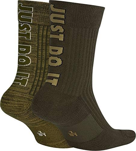 nike jdi socks