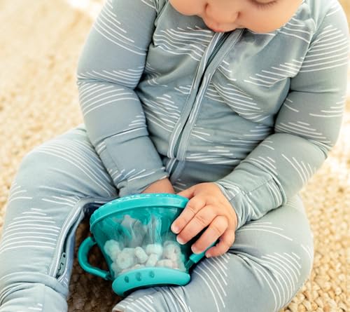 Termos Y Vasos Entrenadores, Baby Product Imagen adicional