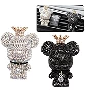 Small manufacture image 17