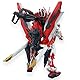 Bandai Hobby 83103P Zubehör, Rot, BAN162047