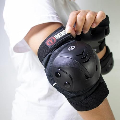 Kit de Proteção Traxart DR-029