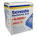 Produktbild SENADA NACHRUESTS LOGO +II