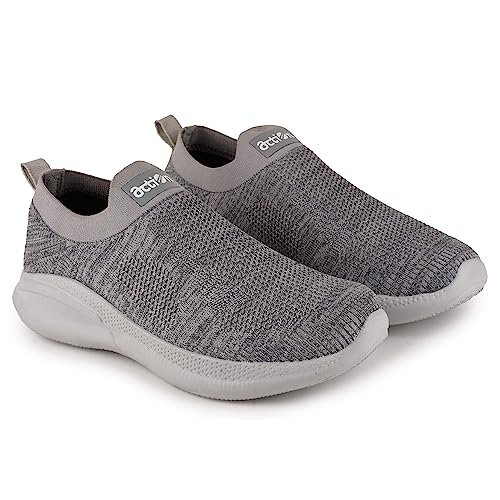 Image of Action Men's Sports Shoes (AM 765)