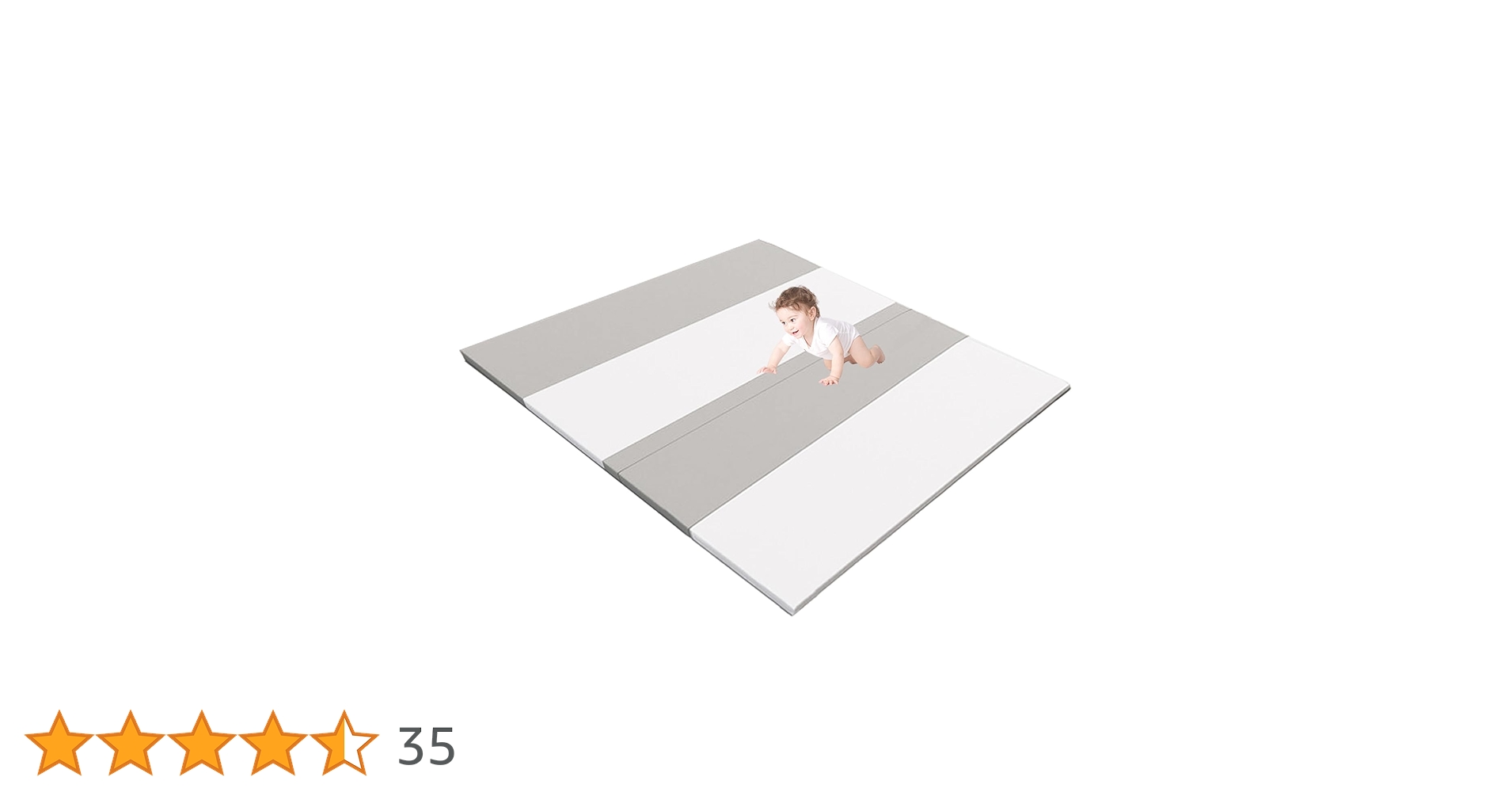 大阪熊 シームレスプレイマット 200×160　OKUMA 7197o9BhkjL._AC_UF894,