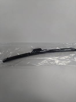 Amazon | HONDA (ホンダ) 純正部品 ブレード ウインドシールド