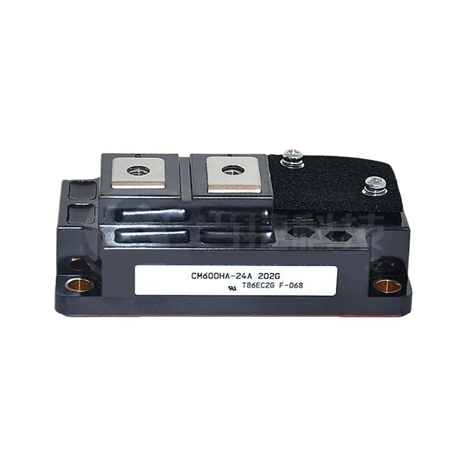 VKvmNYlxx CM600HA-5F CM600HN-5F CM600HA-24A CM500HA-34A CM400HA-24A IGBT Module(CM400HA-24A)