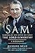 Produktbild Sam Marshal of the Royal Air Force the Lord Elworthy: A Biography