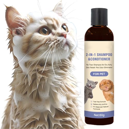 pVv[RfBVi[ - L̔уN[i[ - qp LVv[ уPA sp poXXp