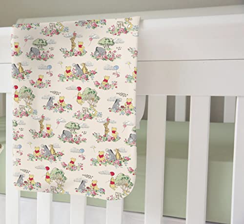 Baby Swaddle Blanket Nursery Wrap Newborn Receiving Blanket With Beanie Set，Soft Stretchy Baby Swaddling Blankets Infant Swaddle Sack For Baby Boy & Girl Gifts #TOP4