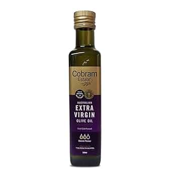 食用オリーブオイル エキストラバージン オーストラリア産 250ml 4本セット Amazon | 地中海フーズ エキストラバージンオリーブオイル 250ml