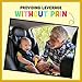 Bucklebee Easy Car Seat Buckle Release Aid for Children Unbuckle Car Seat Release Tool - Button Pusher - Opener for Nails - Buckle Release Tool (1 Pack Yellow)