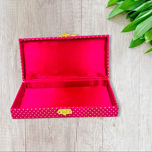 WS-Wrap-Shap-Polka-Dot-Gifting-Box-Cash-Shagun-Box-Gaddi-Box-Sweet-Dry-Fruit-Box-5
