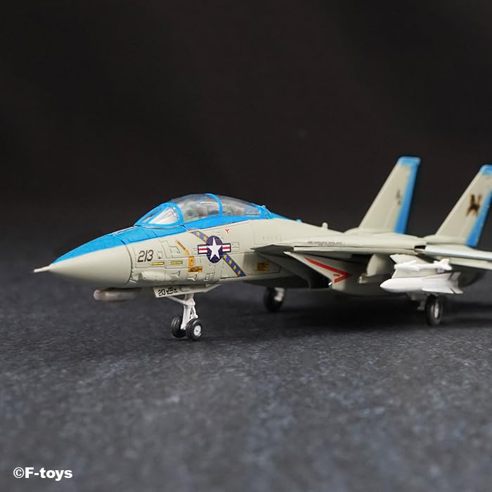 F-toys エフトイズ タカラ まとめ売り Amazon.co.jp: ブリスター未開封 F-toys エフトイズ 1/144 日本