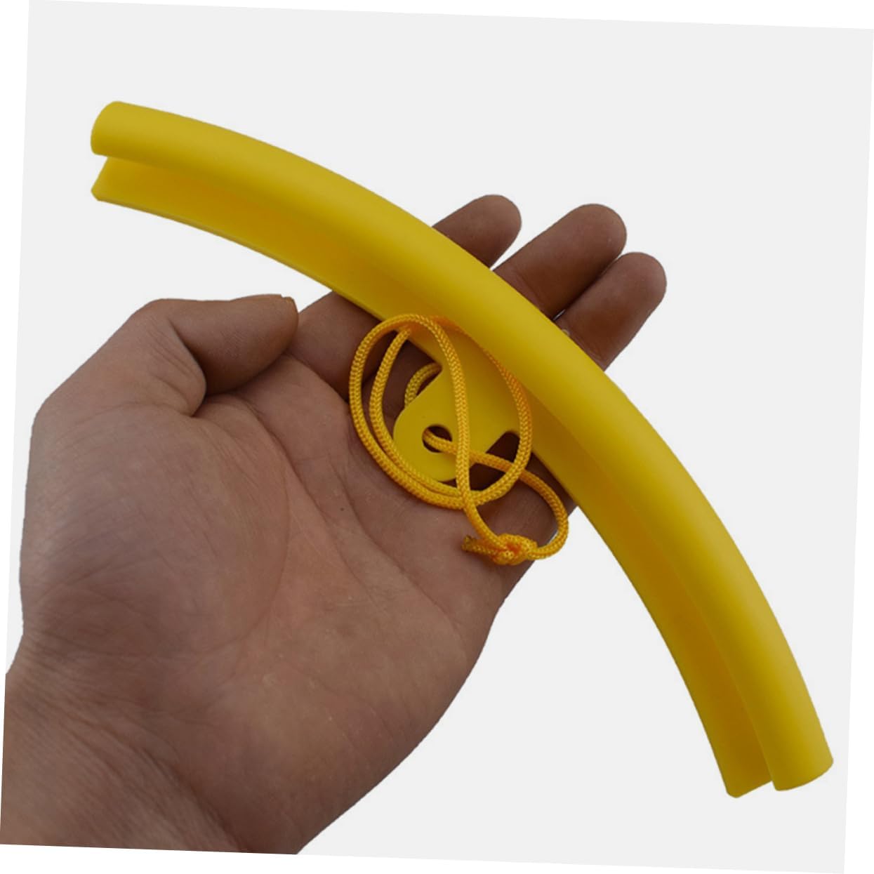 OUNONA 25pcs Car Tire Rim Protectors Rim Protection Pads for Safe Tire Changing Flexible Wheel Protectors for Garages and Travel