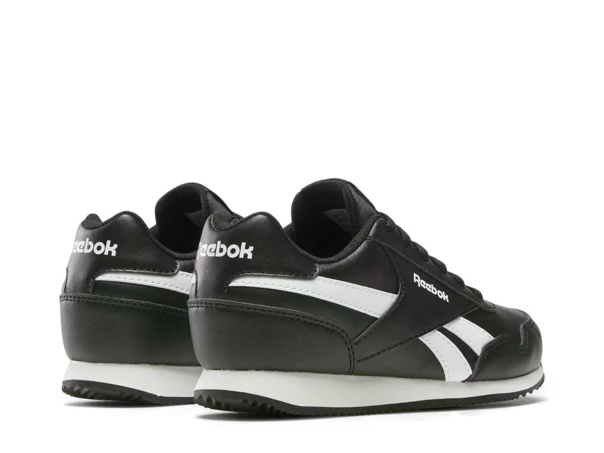 Reebok Club C 85 SneakerHomme