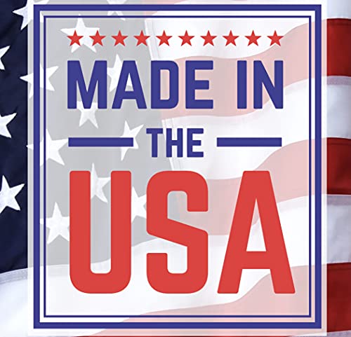 Men’s Recess Letters Monogram Money Clip - Personalized, Polished & Laser Designed4