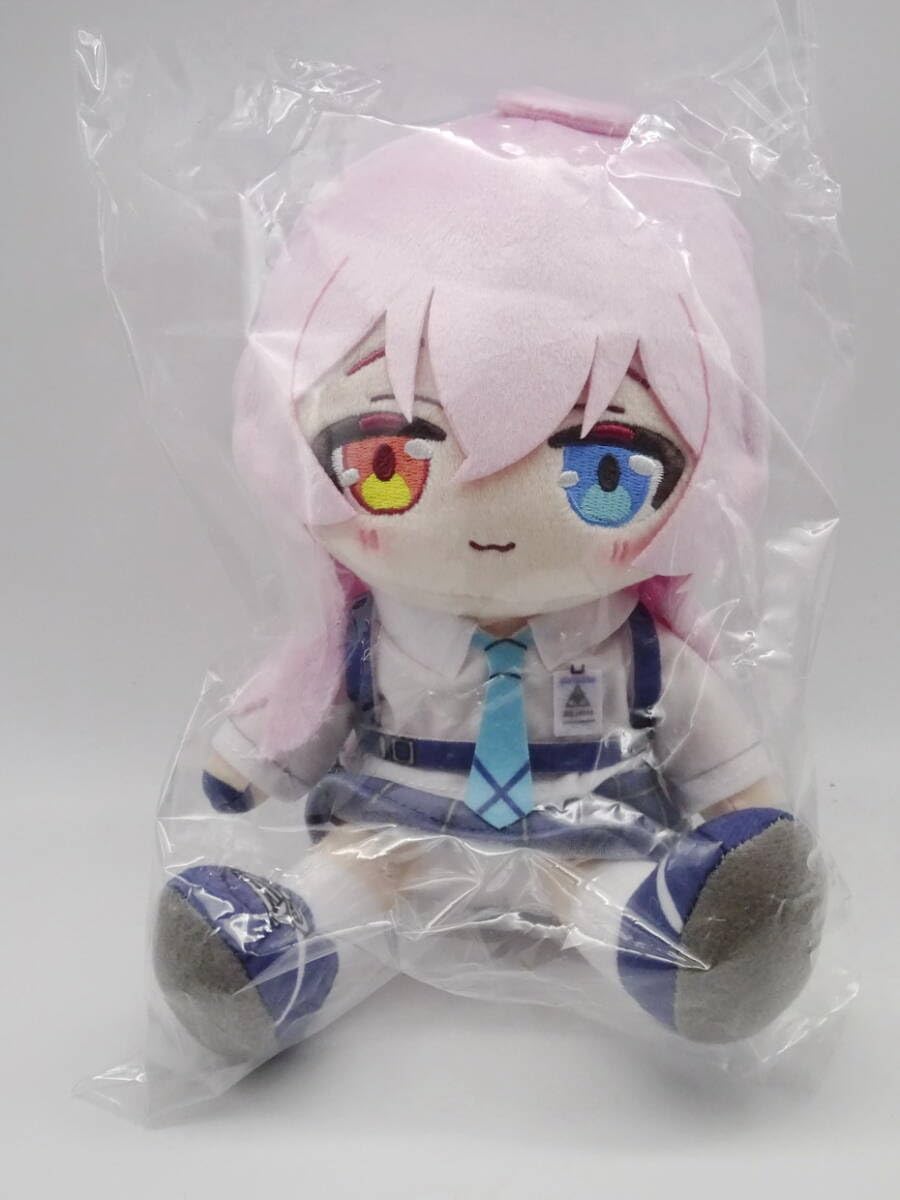 未使用【定価163万】エンバ シェアードミンク ダイド コート L