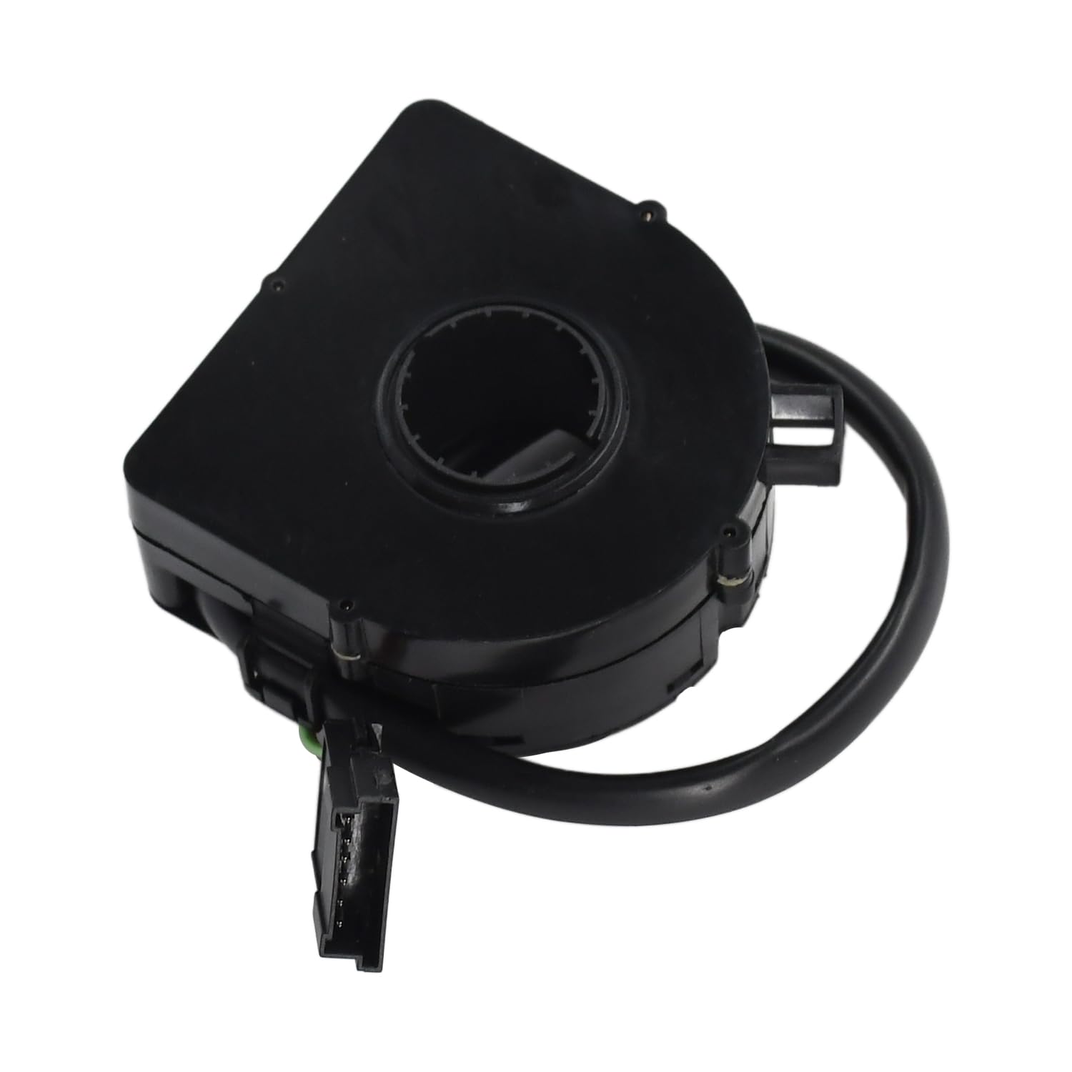 Firmusparts Steering Angle Sensor 32306789095 SRO105060