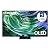 Samsung QN77S90DAFXZA 77 Inch 4K OLED Smart TV with Dolby Atmos with a Walts TV FIXED-MOUNT-43-90 TV Mount for 43-90 Inch Compatible TVs and Walts HDTV Screen Cleaner Kit (2024)