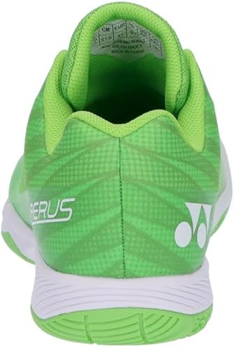 【新品未使用】YONEX パワークッションエアラスZワイド　26.0cm 楽天市場】yonex エアラス z ワイドの通販