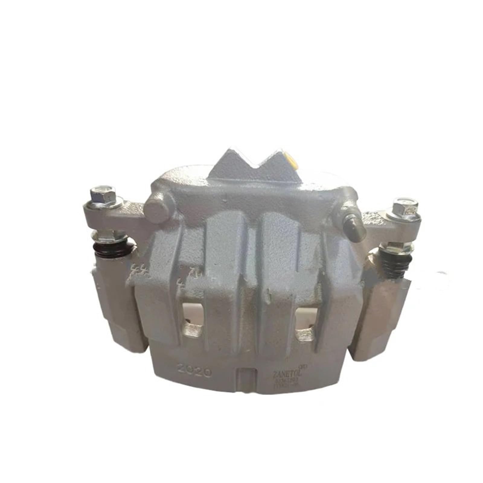 Pistone del Freno Arretratore Pistoncini Pinza del Sistema frenante (Anteriore) Sinistra, Sostitutiva, Adatta per Jeep Cherokee (KL) K8 K4 2014~2024 53379822