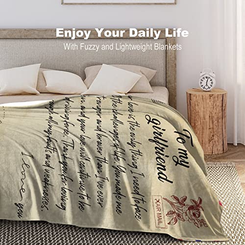 Couverture en microfibre de flanelle : douceur premium pour intérieur