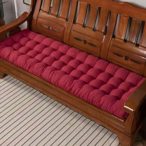 NbVA˃}bgAONbVAzcAzc AQ}bgA`FAJ[ړIerMtgi43x110cmj