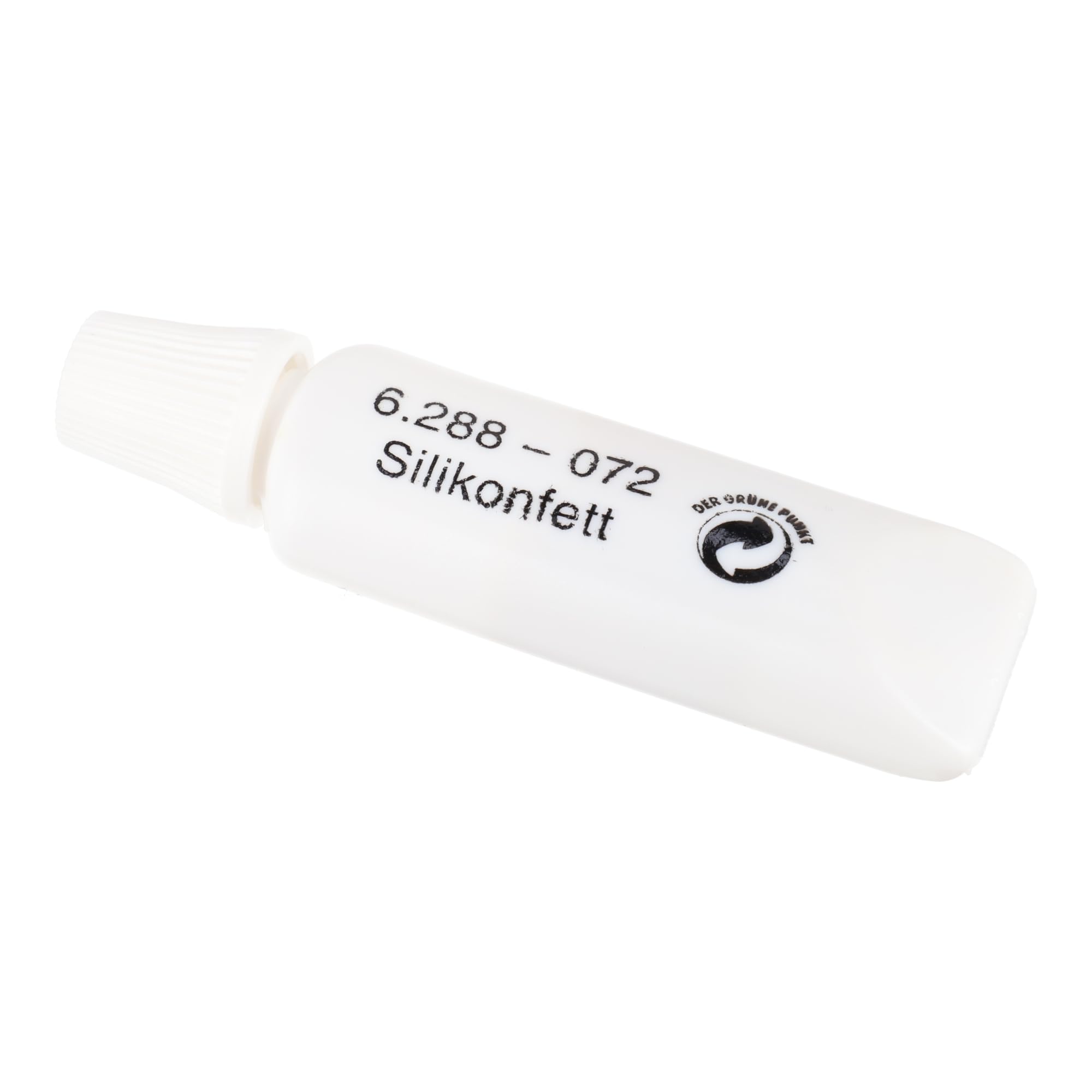 sparefixd Silicon Sealing Grease Tube to Fit Karcher Pressure Washer