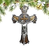 Generisch