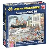 Jan van Haasteren