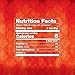 Thai Kitchen Red Curry Paste, 35 oz - One 35 Ounce Tub of Thai Red Curry Paste with Red Chili Pepper, Lemongrass, Thai Ginger and Spices, Perfect for Stir-Fries and Soup Bases