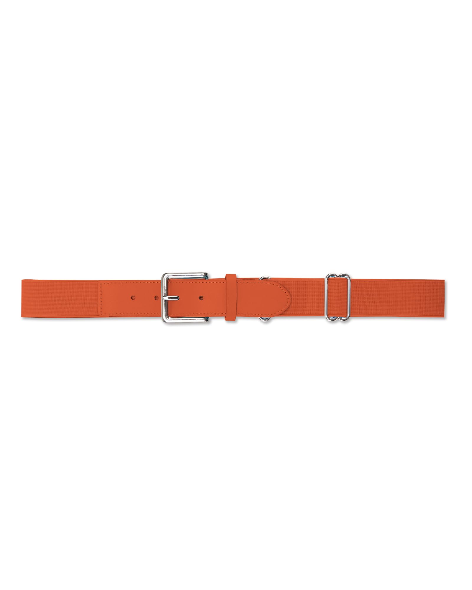 QBK Toddler Youth Baseball Softball Belt for Boys Girls, Adjustable