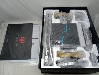 Amazon.co.jp: 未使用品 CSM オーズドライバー コンプリートセット ver